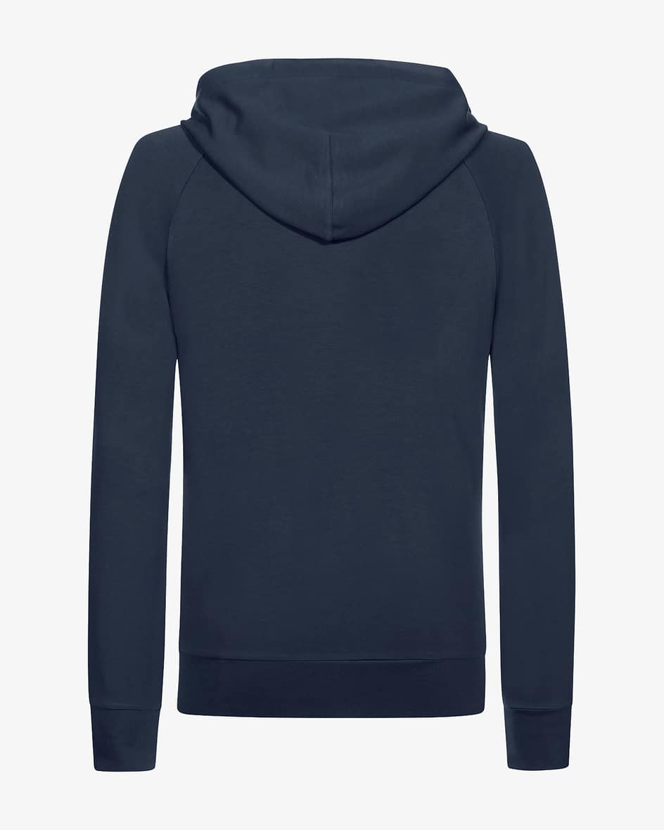 Stefan Brandt Jonathan Sweatjacke