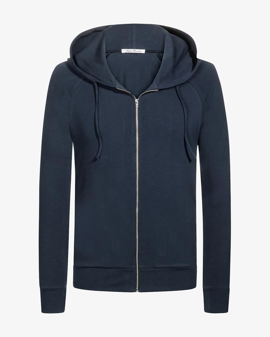 Stefan Brandt Jonathan Sweatjacke