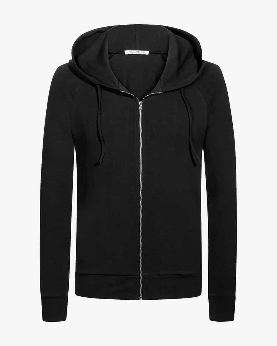 Stefan Brandt Jonathan Sweatjacke