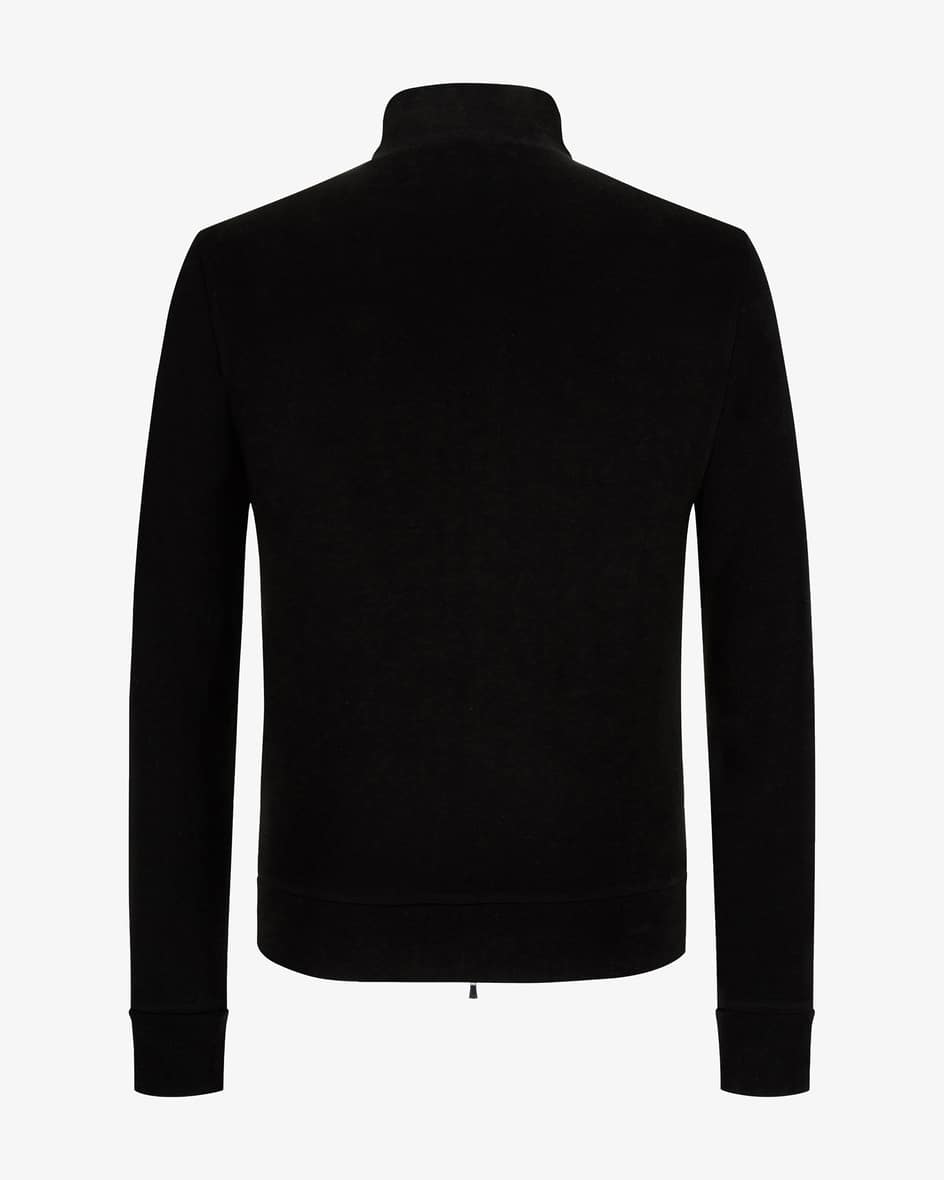 Stefan Brandt Joseph Sweatjacke