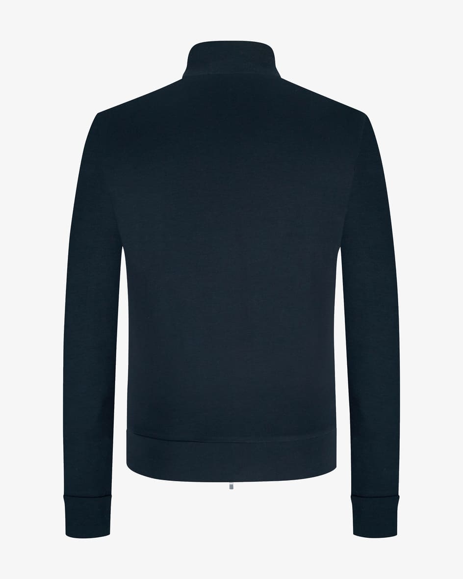 Stefan Brandt Joseph Sweatjacke