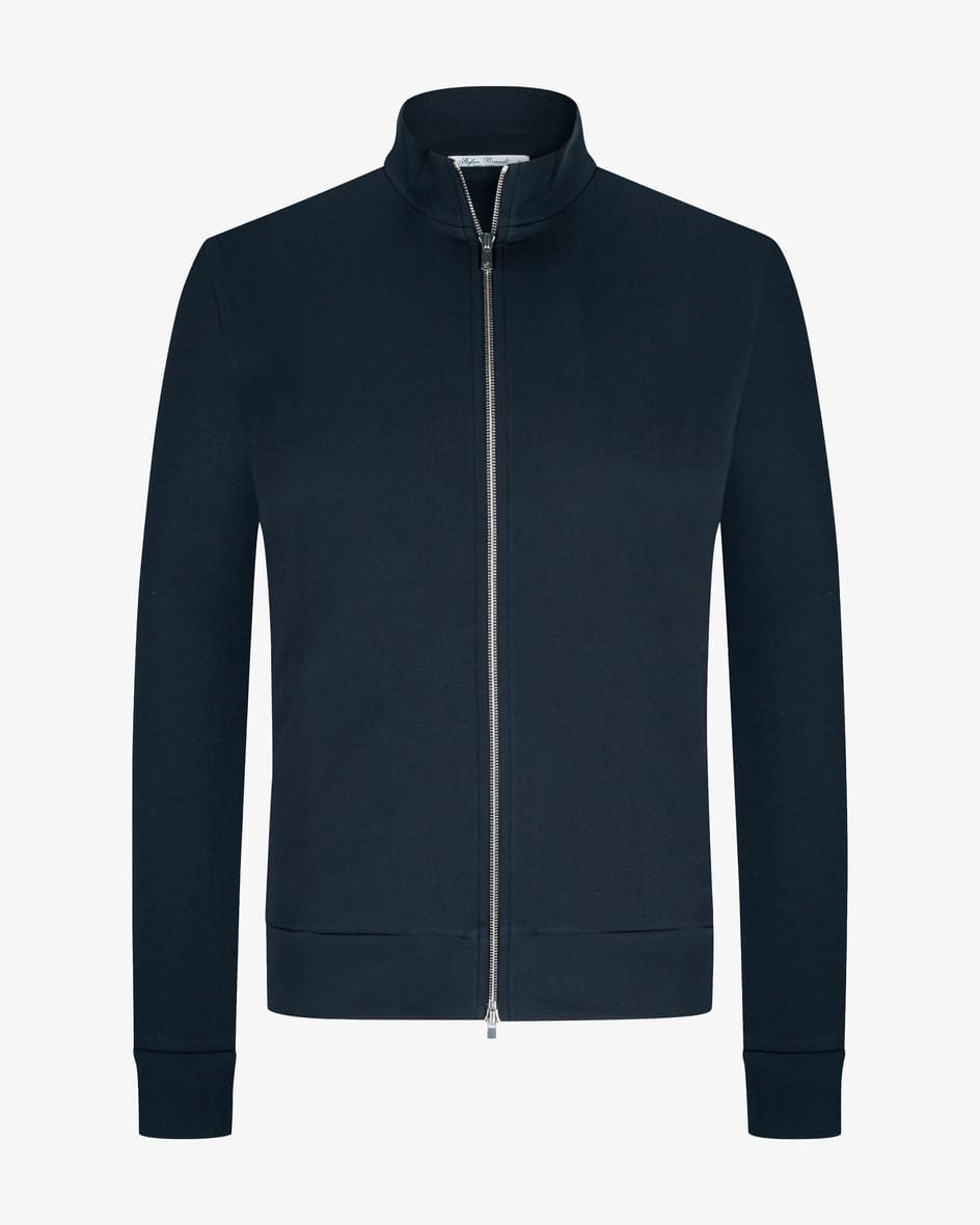 Stefan Brandt Joseph Sweatjacke