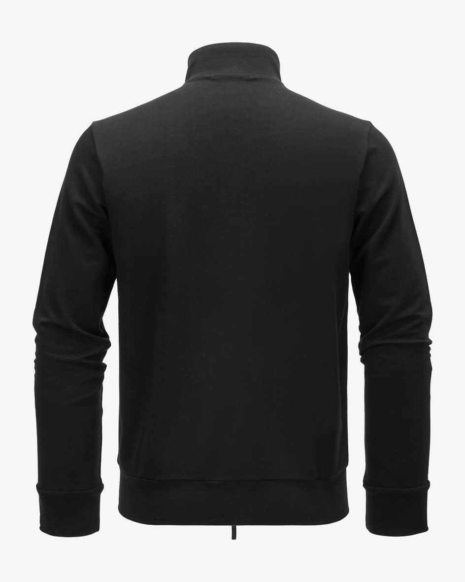 Stefan Brandt Joseph Sweatjacke