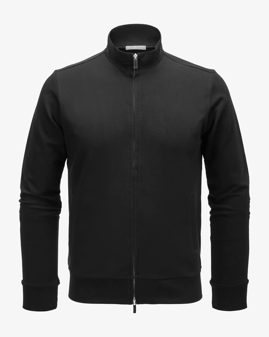 Stefan Brandt Joseph Sweatjacke