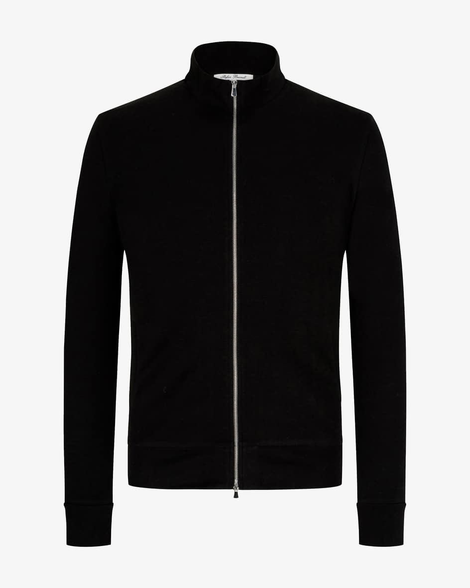 Stefan Brandt Joseph Sweatjacke