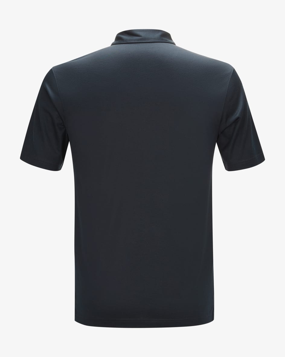 Stefan Brandt Luis Poloshirt