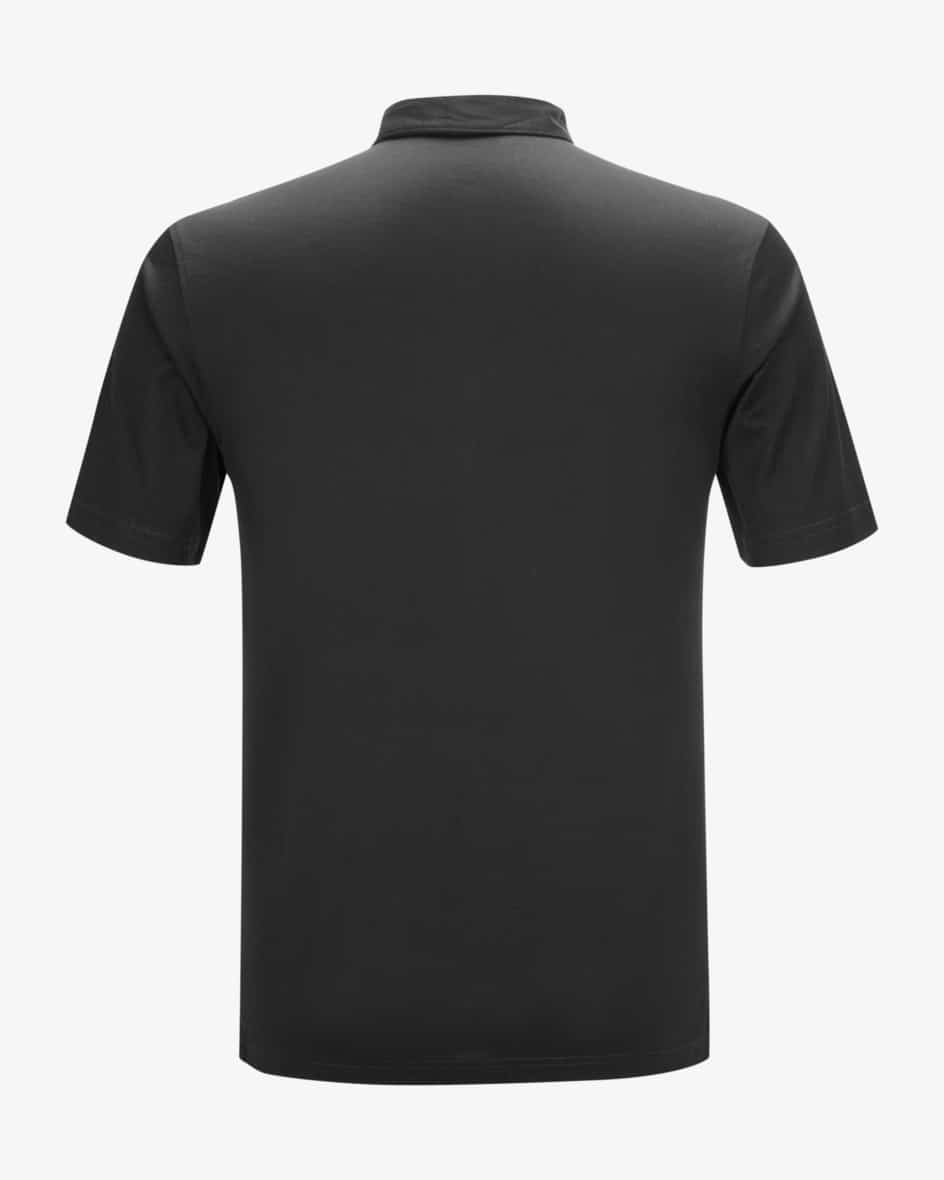 Stefan Brandt Luis Poloshirt