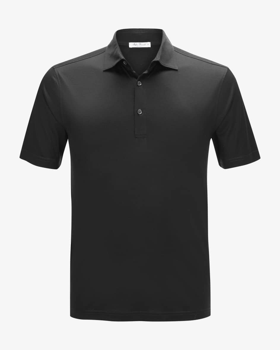 Stefan Brandt Luis Poloshirt