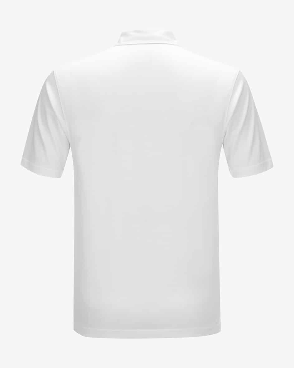 Stefan Brandt Luis Poloshirt