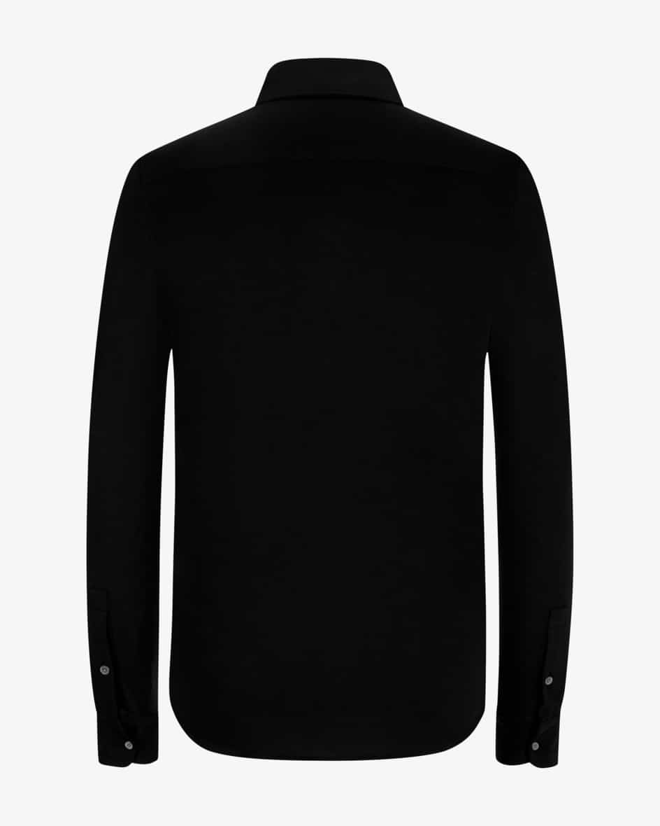 Stefan Brandt Otis Casualhemd
