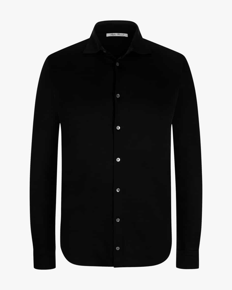 Stefan Brandt Otis Casualhemd