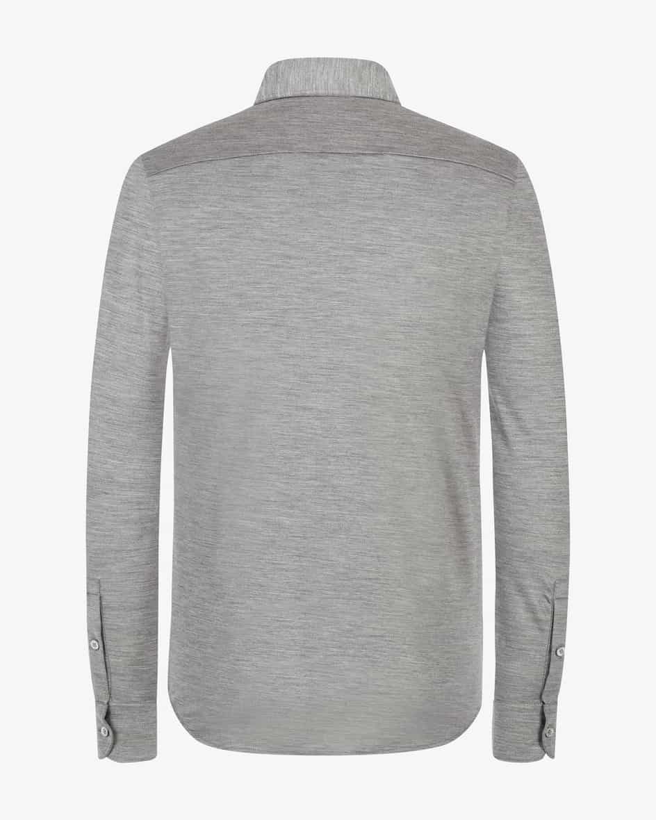 Stefan Brandt Otis Jerseyhemd