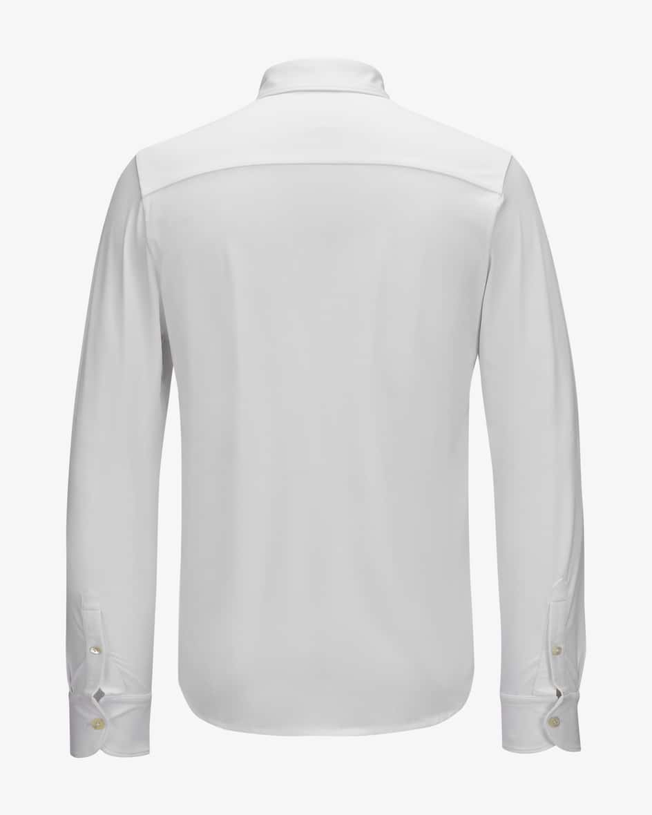 Stefan Brandt Otis Jerseyhemd