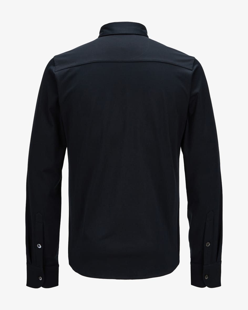 Stefan Brandt Otis Jerseyhemd