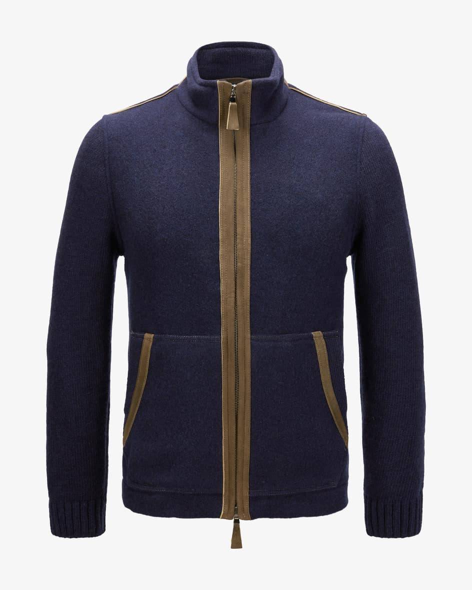 Steiner Franko Hainburg Trachtenjacke