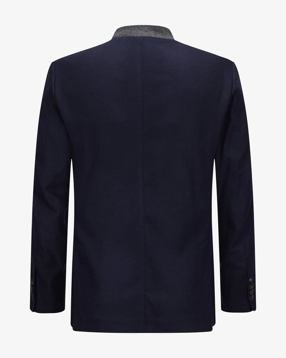 Steiner Hannes Lenzburg Trachtenjanker