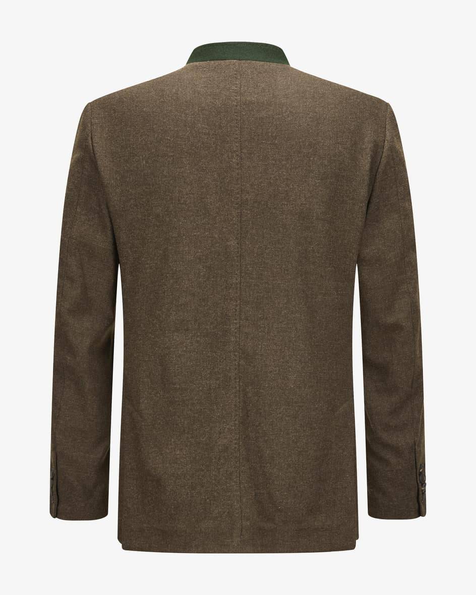 Steiner Hannes Lenzburg Trachtenjanker