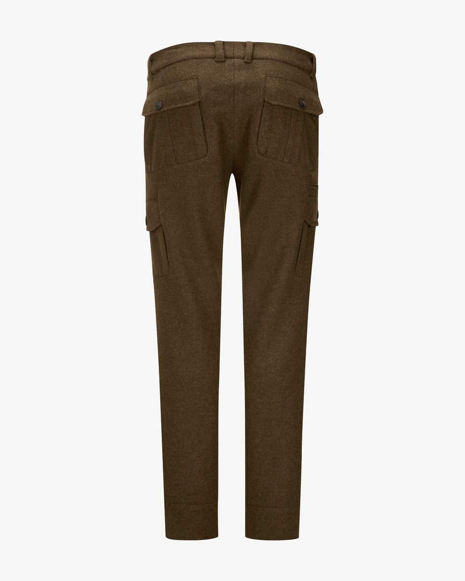 Steiner Julius Trachten-Hose