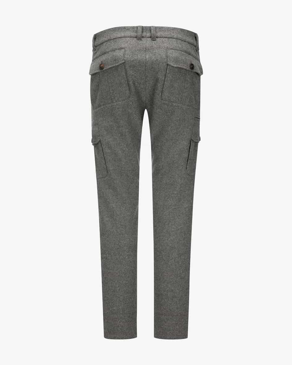 Steiner Julius Trachten-Hose