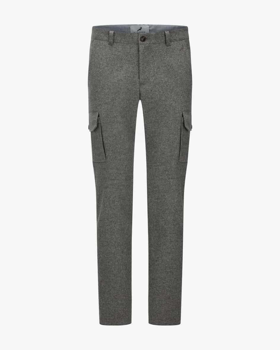 Steiner Julius Trachten-Hose