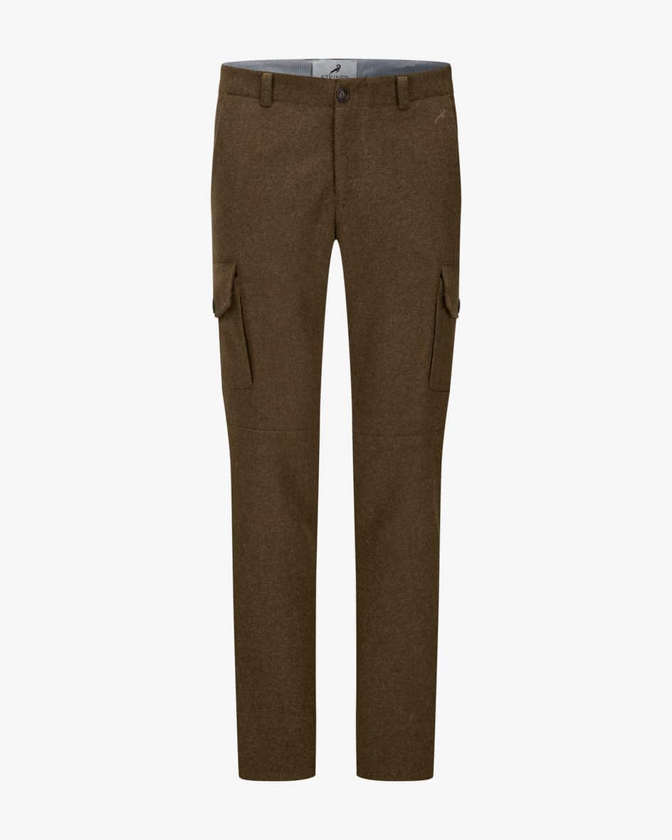 Steiner Julius Trachten-Hose