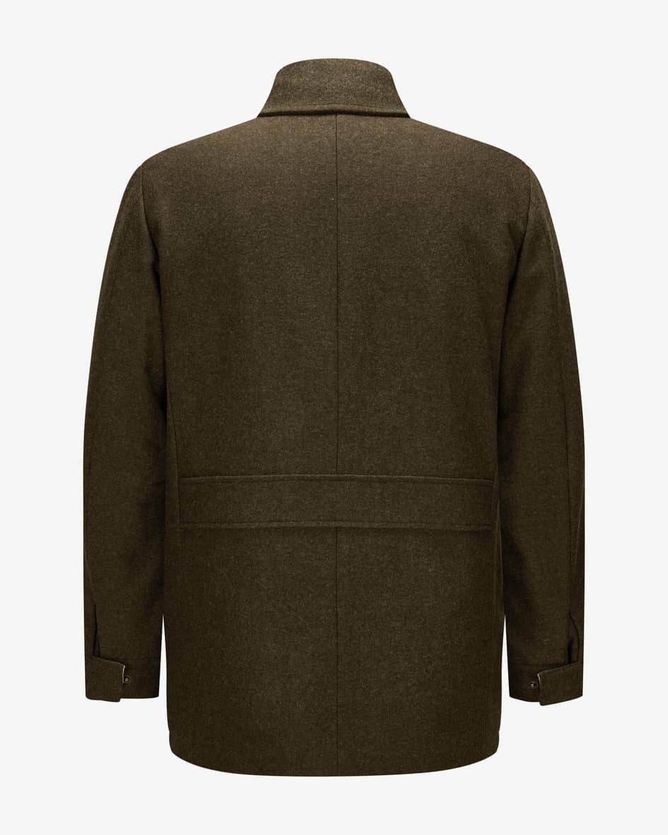 Steiner Kilian Greifenberg Trachtenjacke