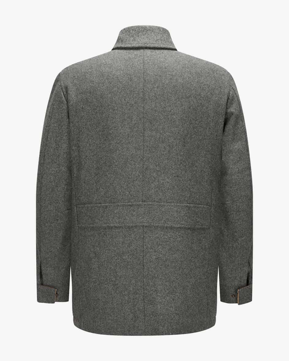 Steiner Kilian Greifenberg Trachtenjacke