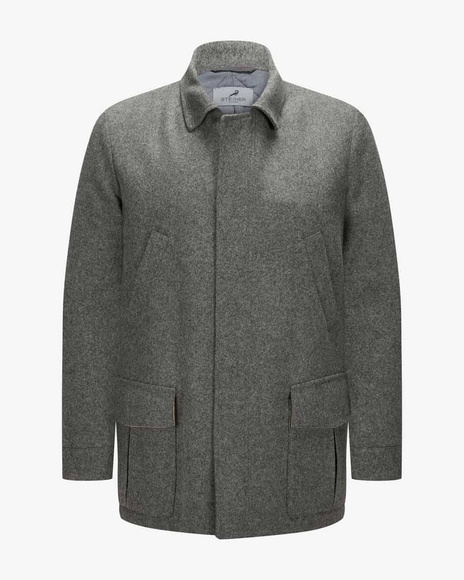 Steiner Kilian Greifenberg Trachtenjacke