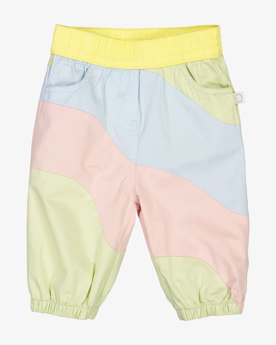 Stella McCartney Kids Baby-Hose