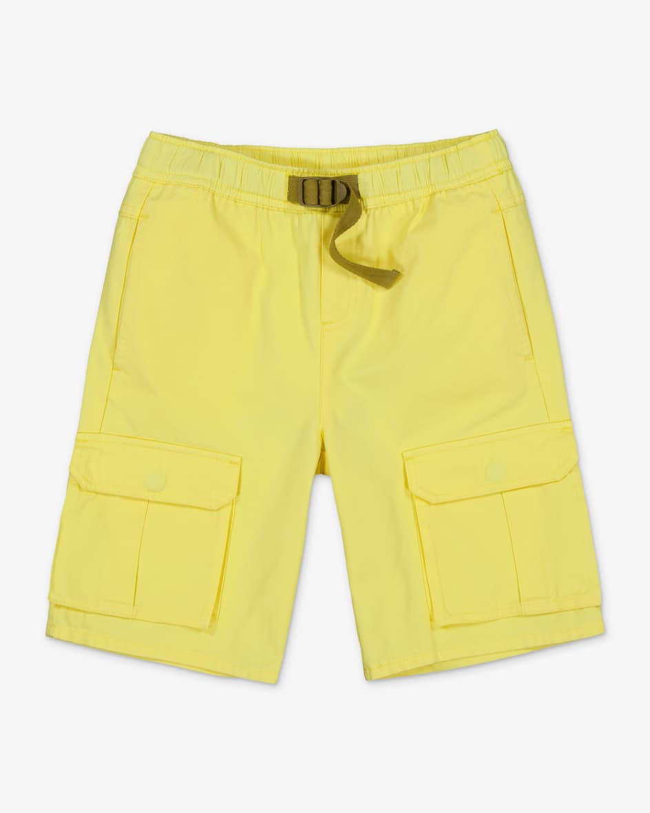 Stella McCartney Kids Cargoshorts