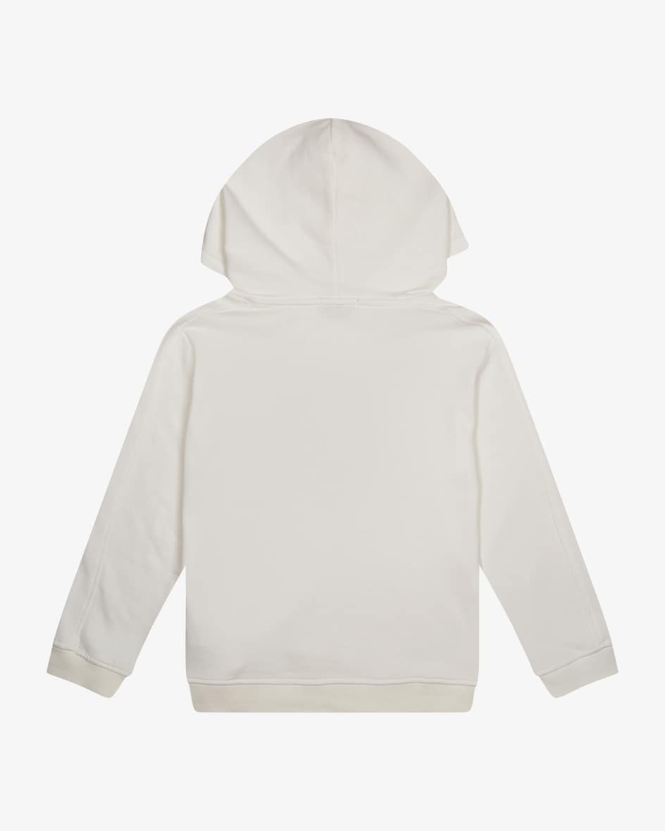Stella McCartney Kids Hoodie