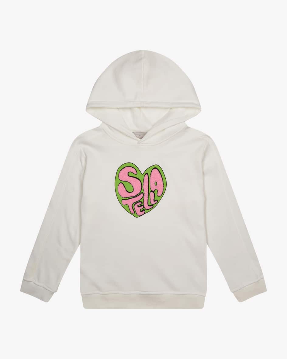 Stella McCartney Kids Hoodie
