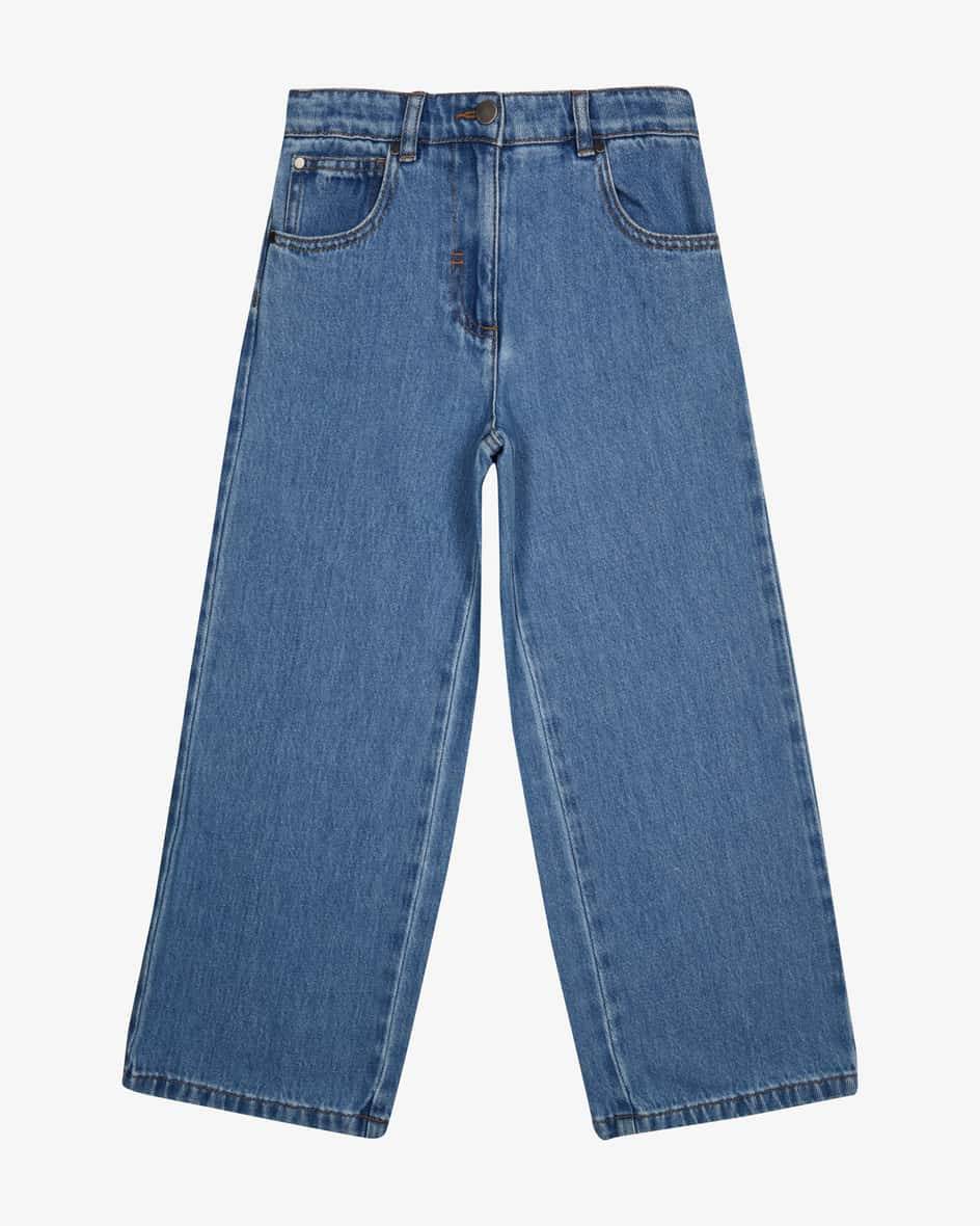 Stella McCartney Kids Jeans