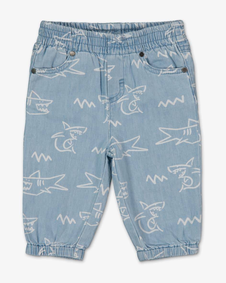 Stella McCartney Kids Jeans