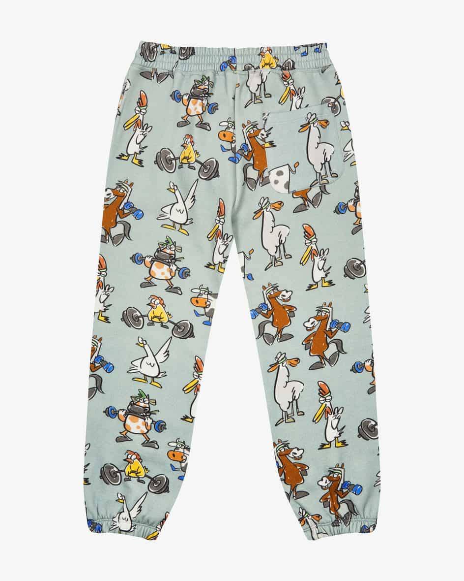 Stella McCartney Kids Jogginghose