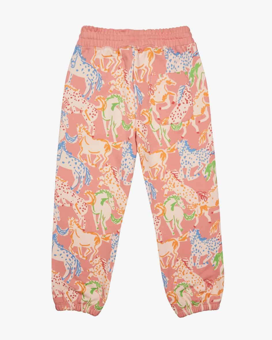 Stella McCartney Kids Jogginghose