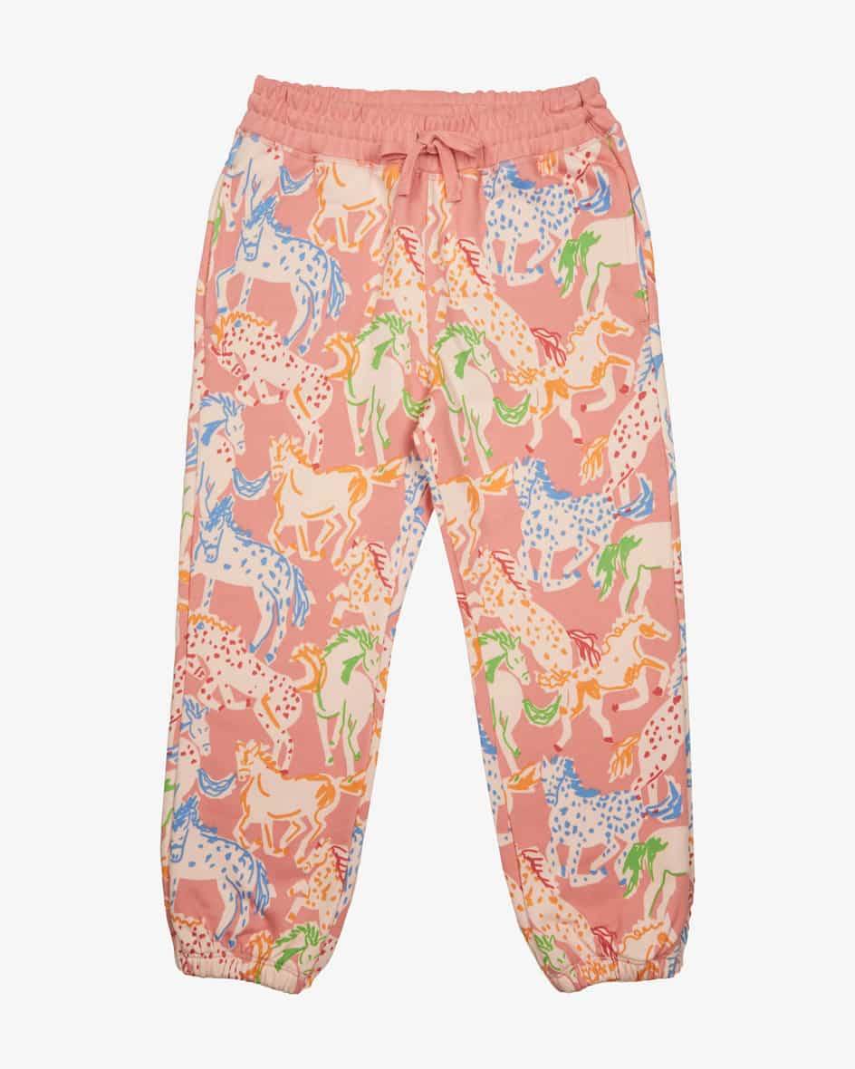 Stella McCartney Kids Jogginghose