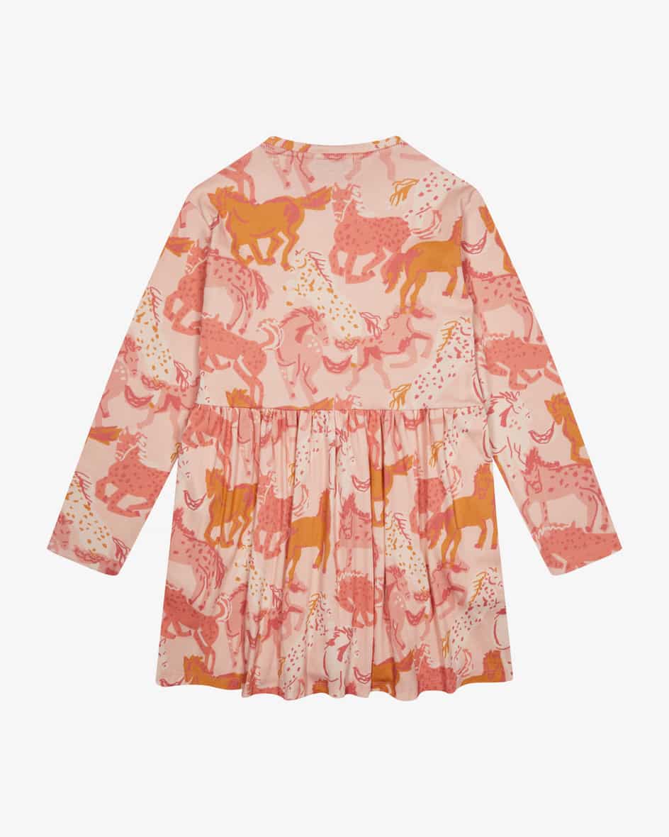 Stella McCartney Kids Kleid