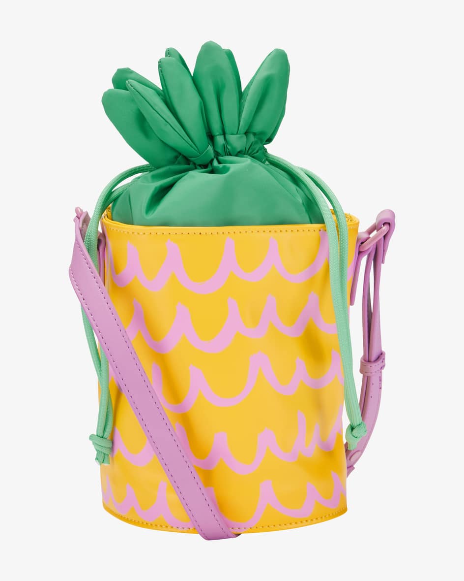 Stella McCartney Kids Mädchen-Umhängetasche