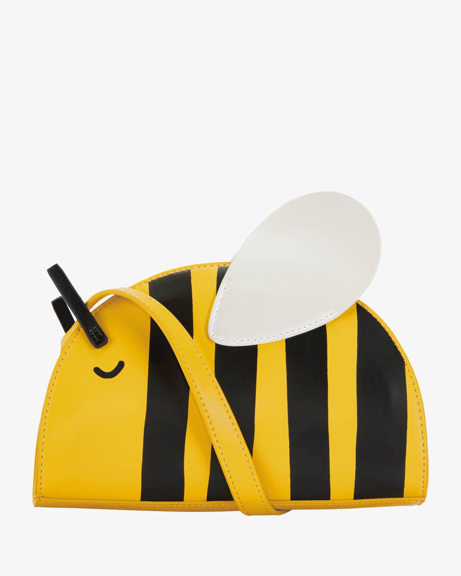 Stella McCartney Kids Mädchen-Umhängetasche