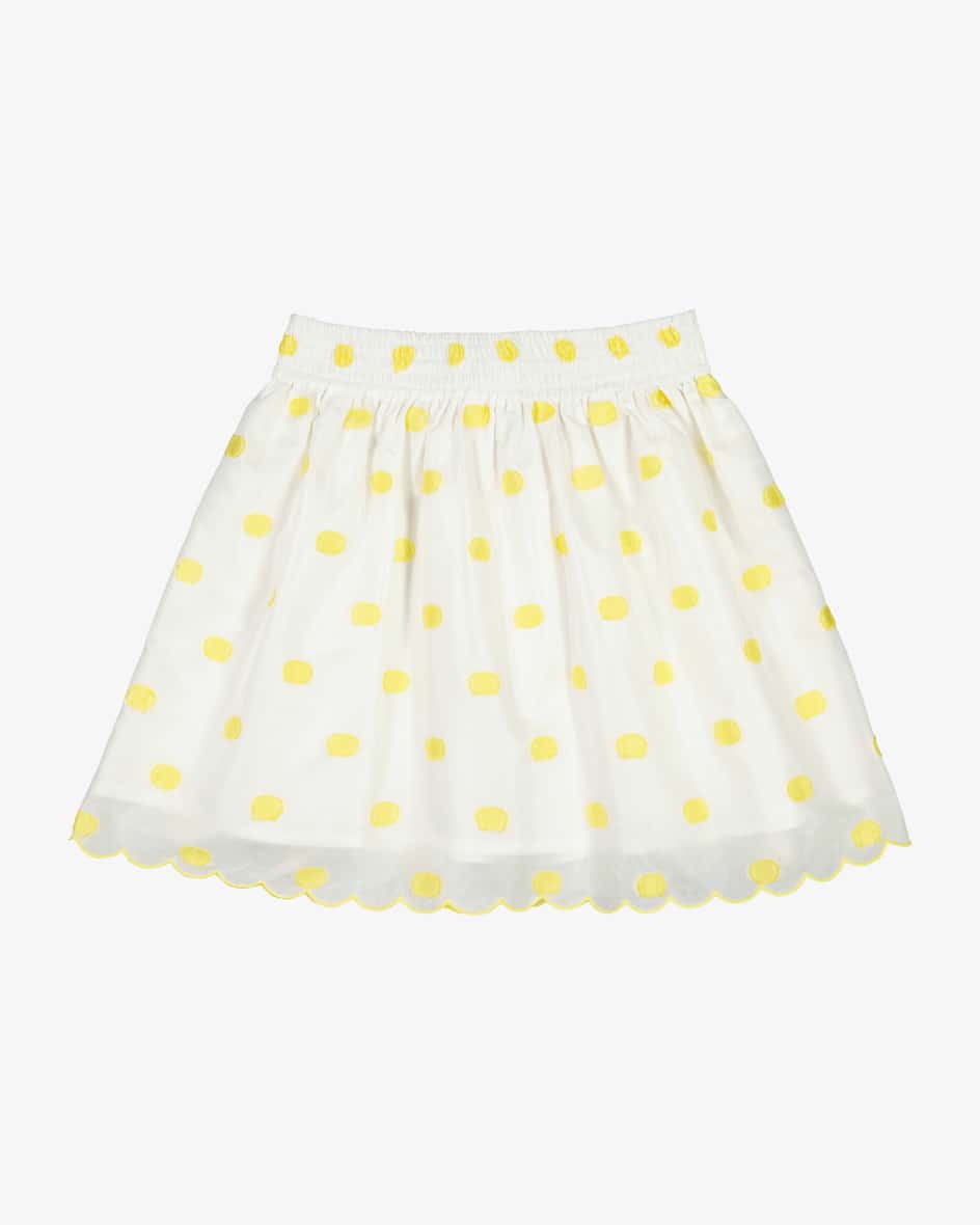 Stella McCartney Kids Rock