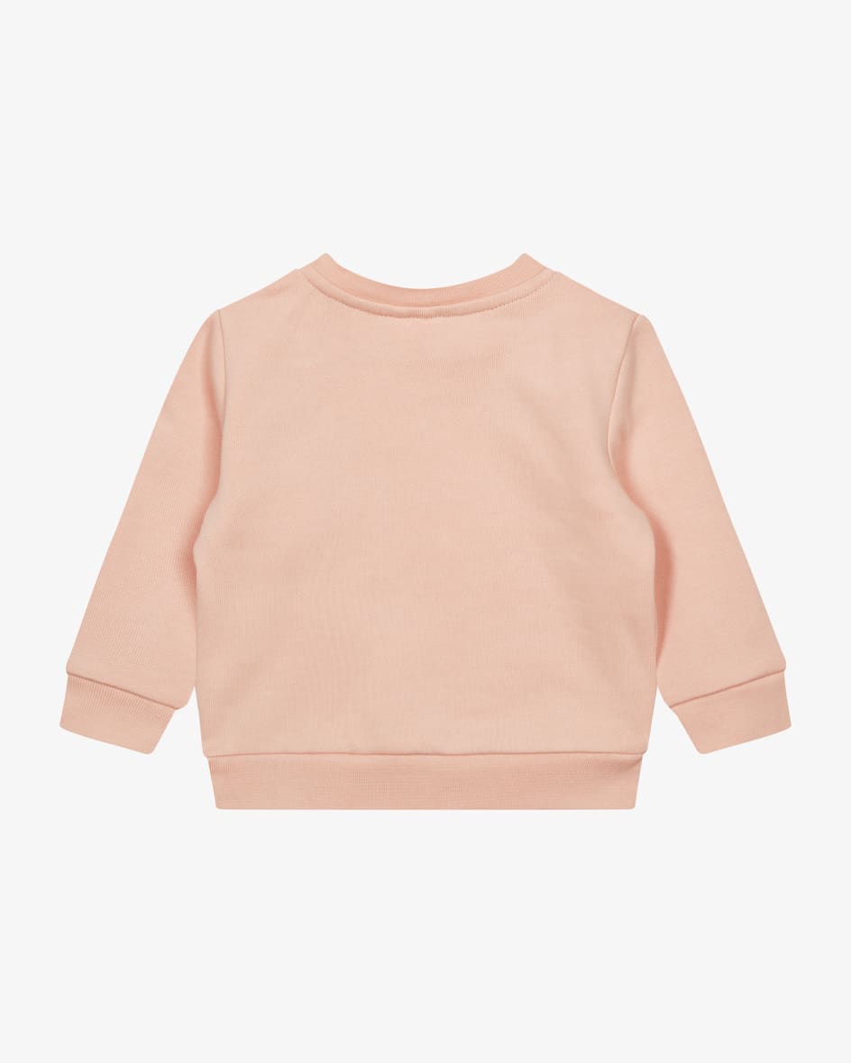Stella McCartney Kids Sweatshirt