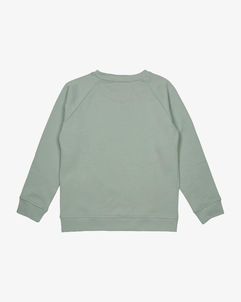 Stella McCartney Kids Sweatshirt