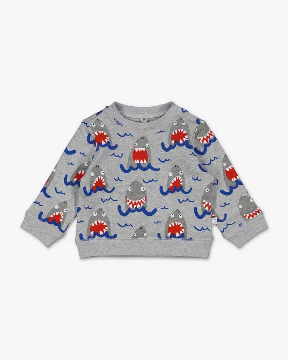 Stella McCartney Kids Sweatshirt
