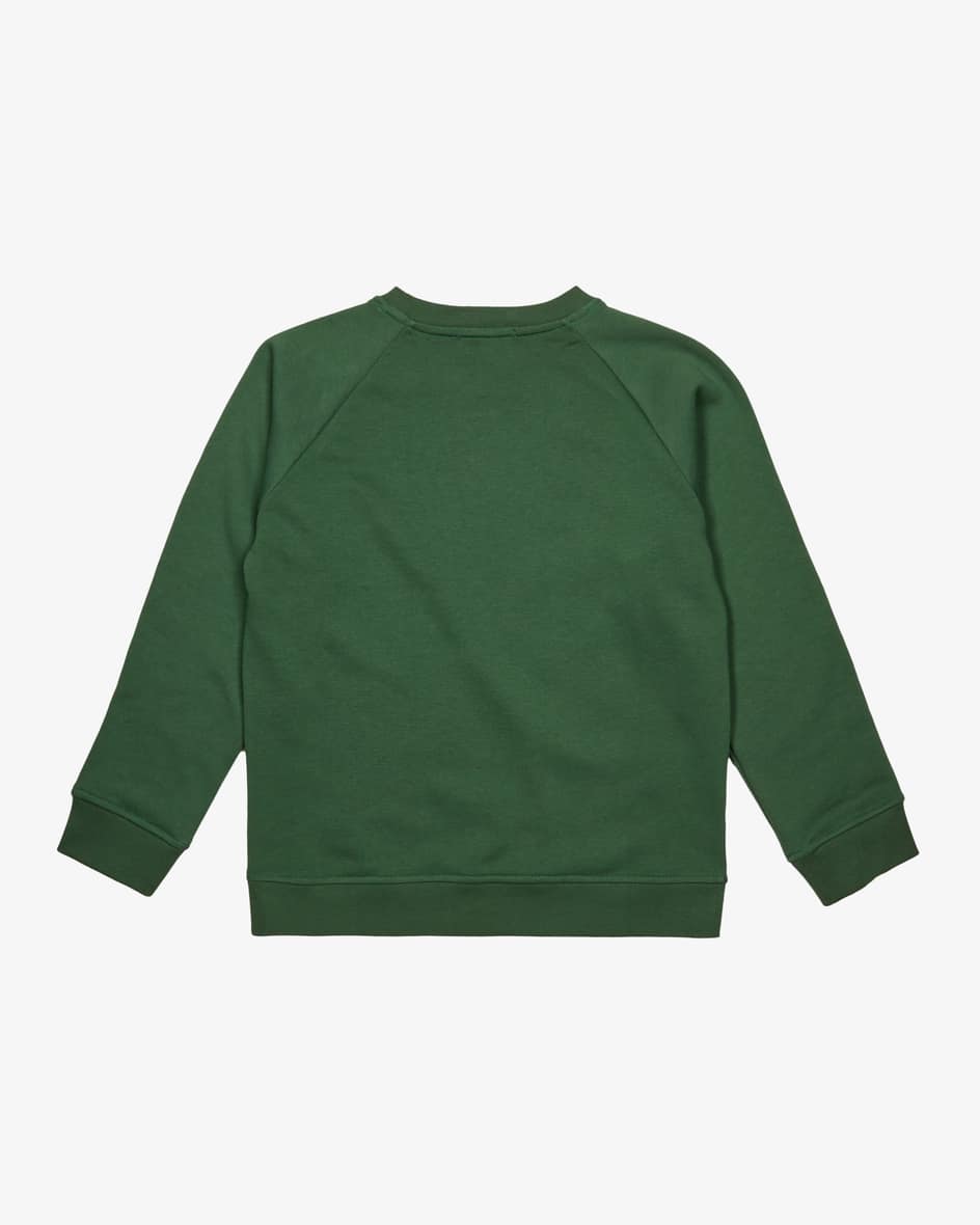 Stella McCartney Kids Sweatshirt