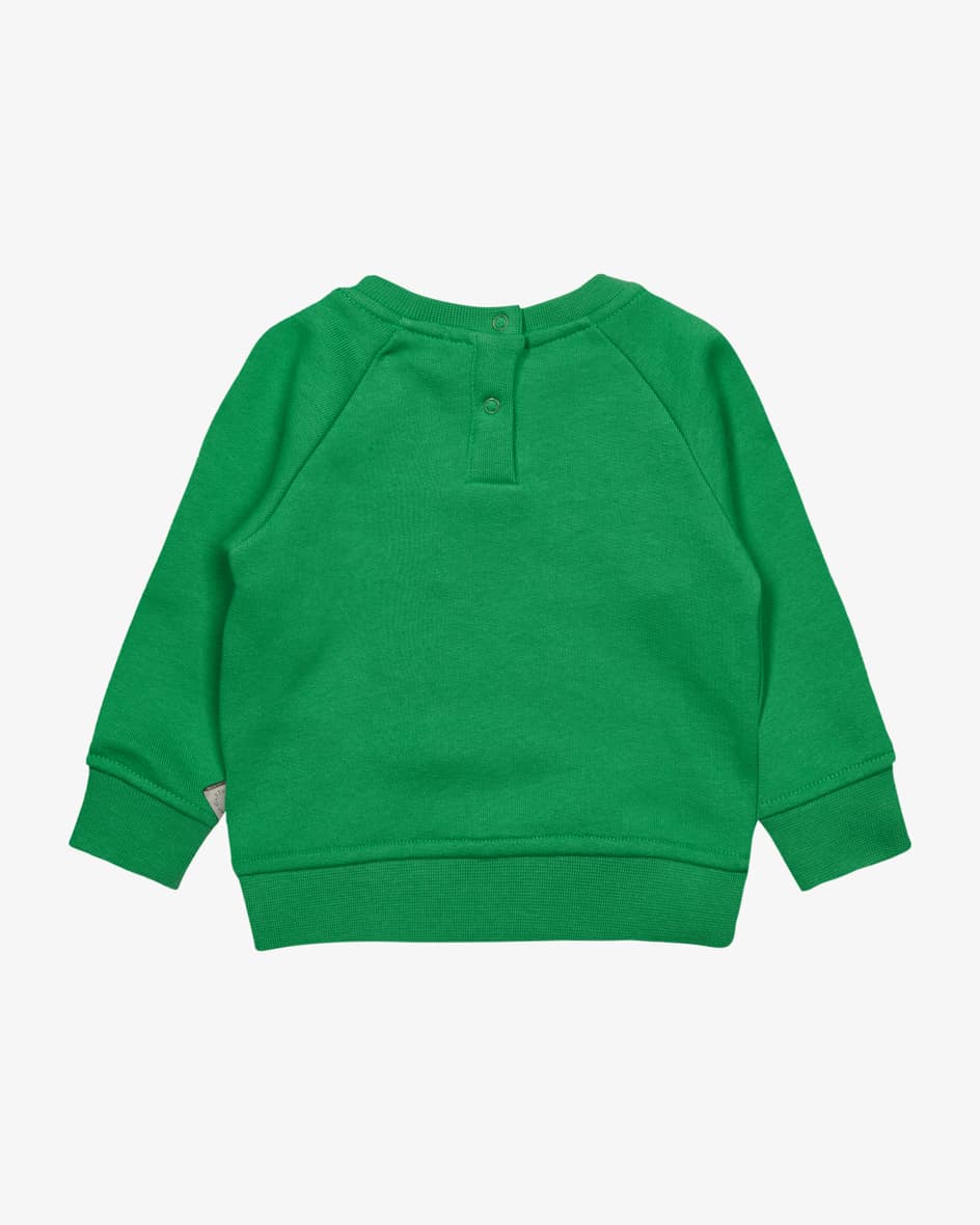 Stella McCartney Kids Sweatshirt