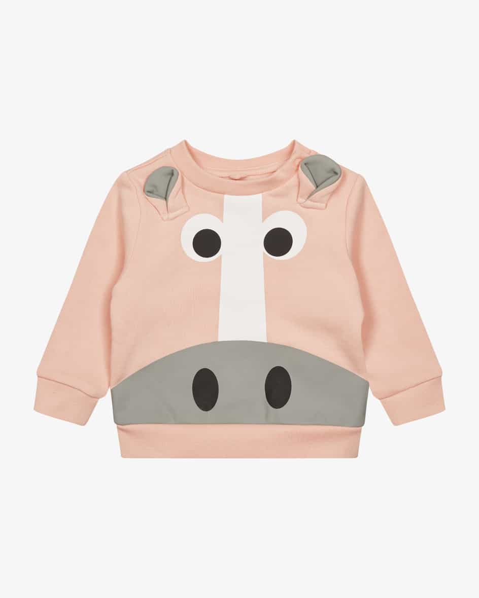 Stella McCartney Kids Sweatshirt