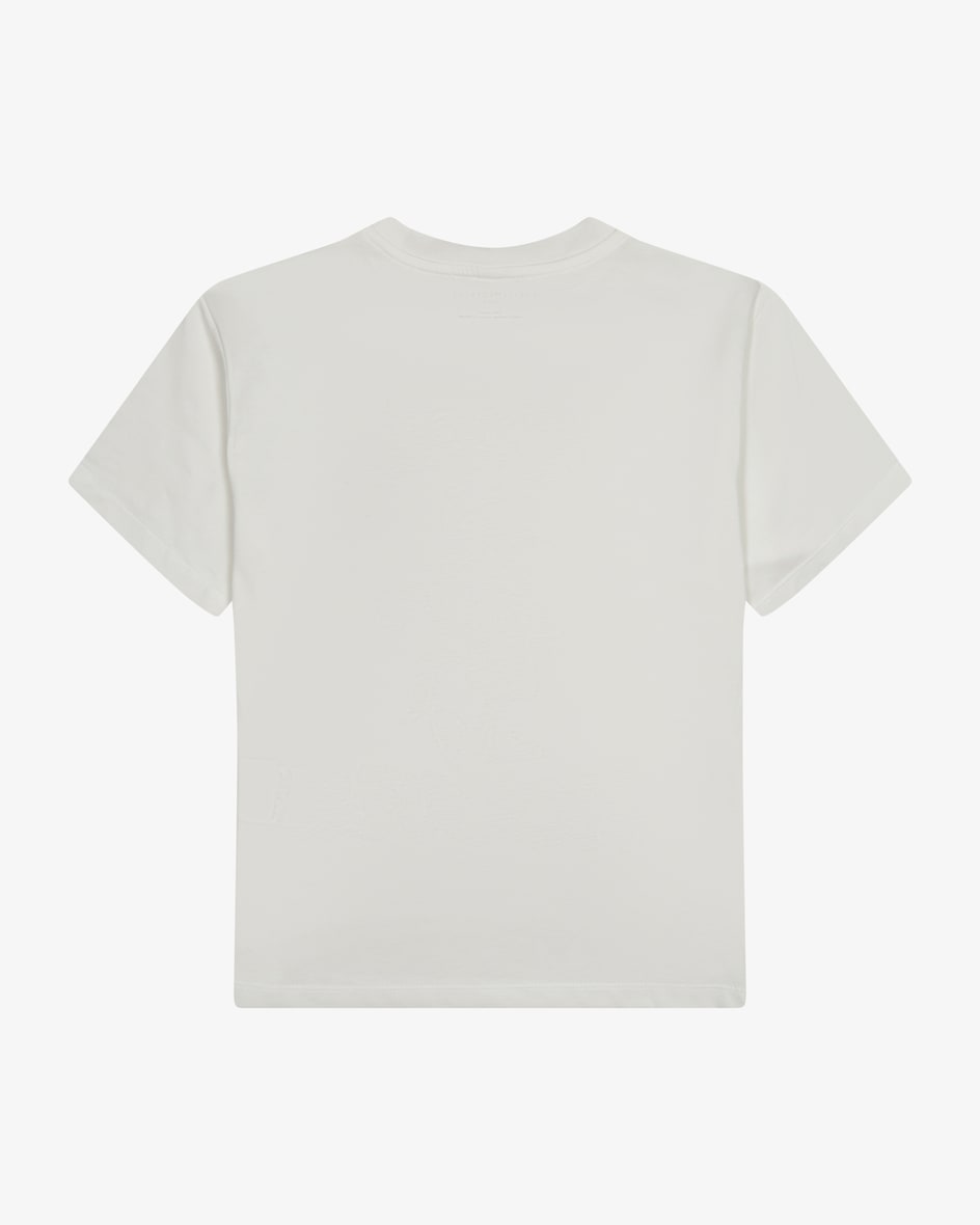 Stella McCartney Kids T-Shirt