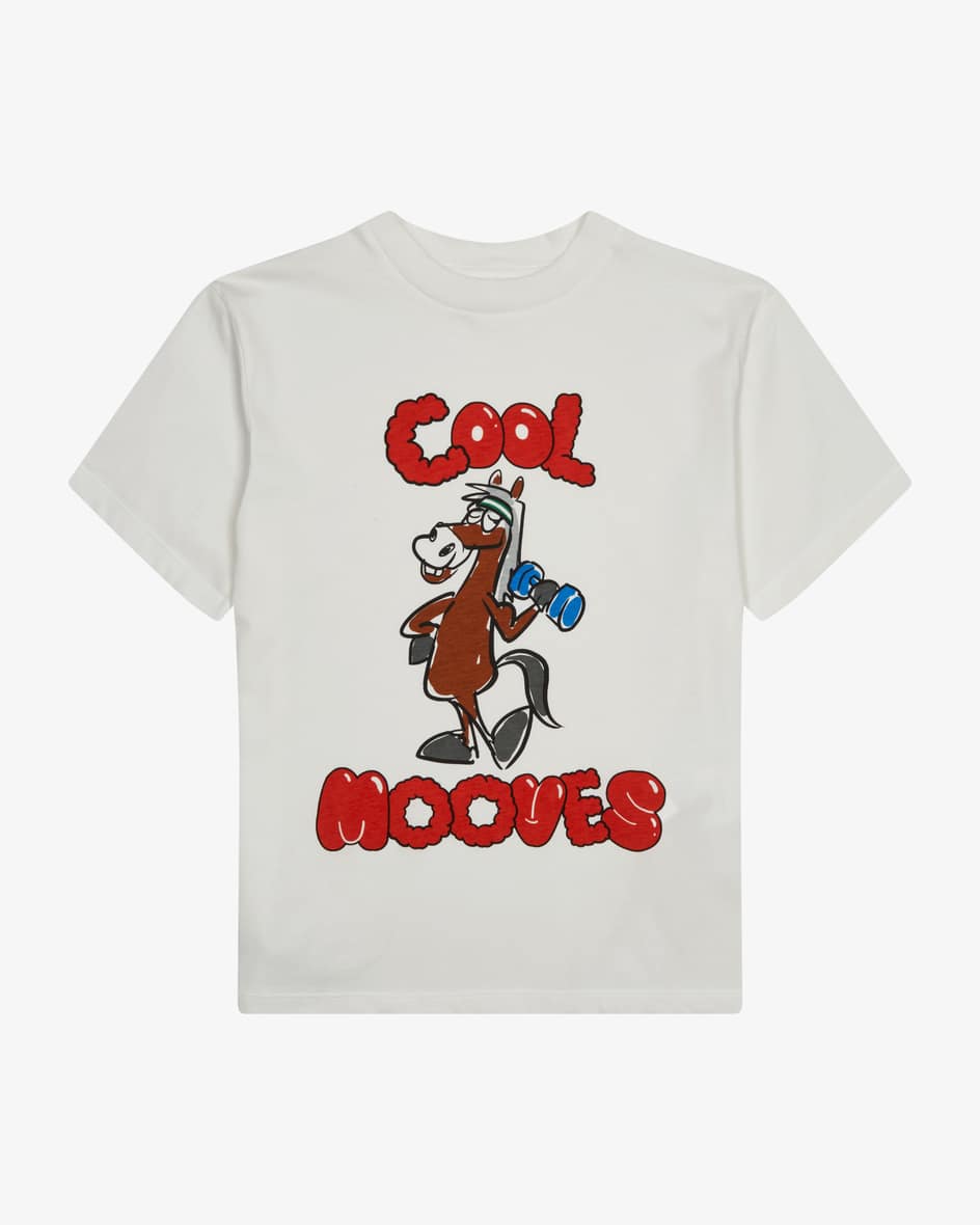 Stella McCartney Kids T-Shirt