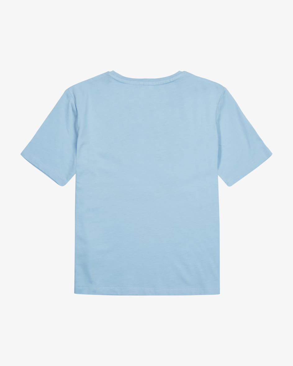 Stella McCartney Kids T-Shirt